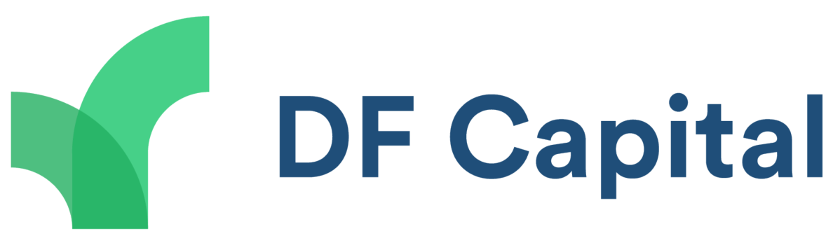 DF Capital